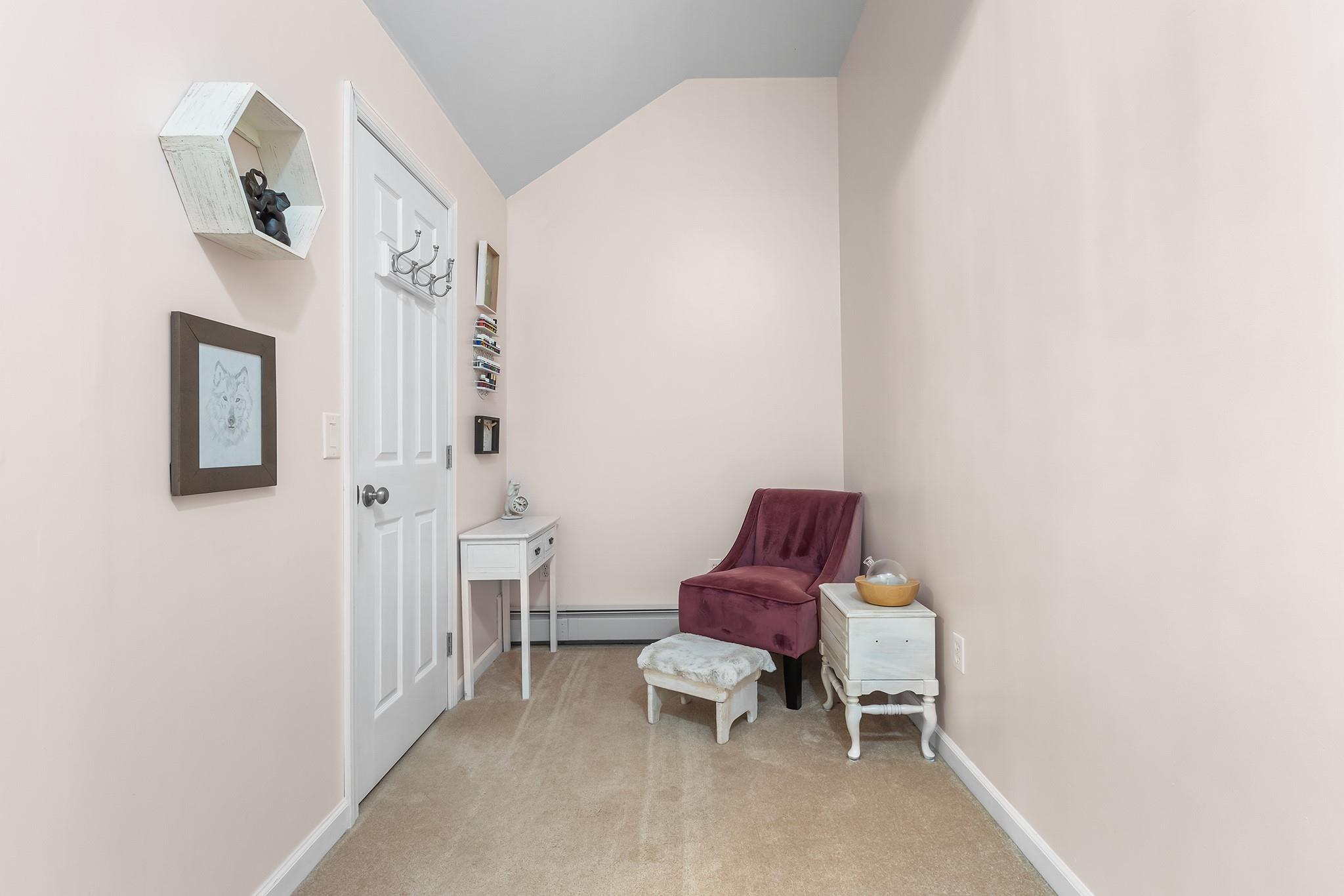 6 Sloan Court, Wallkill, New York image 25