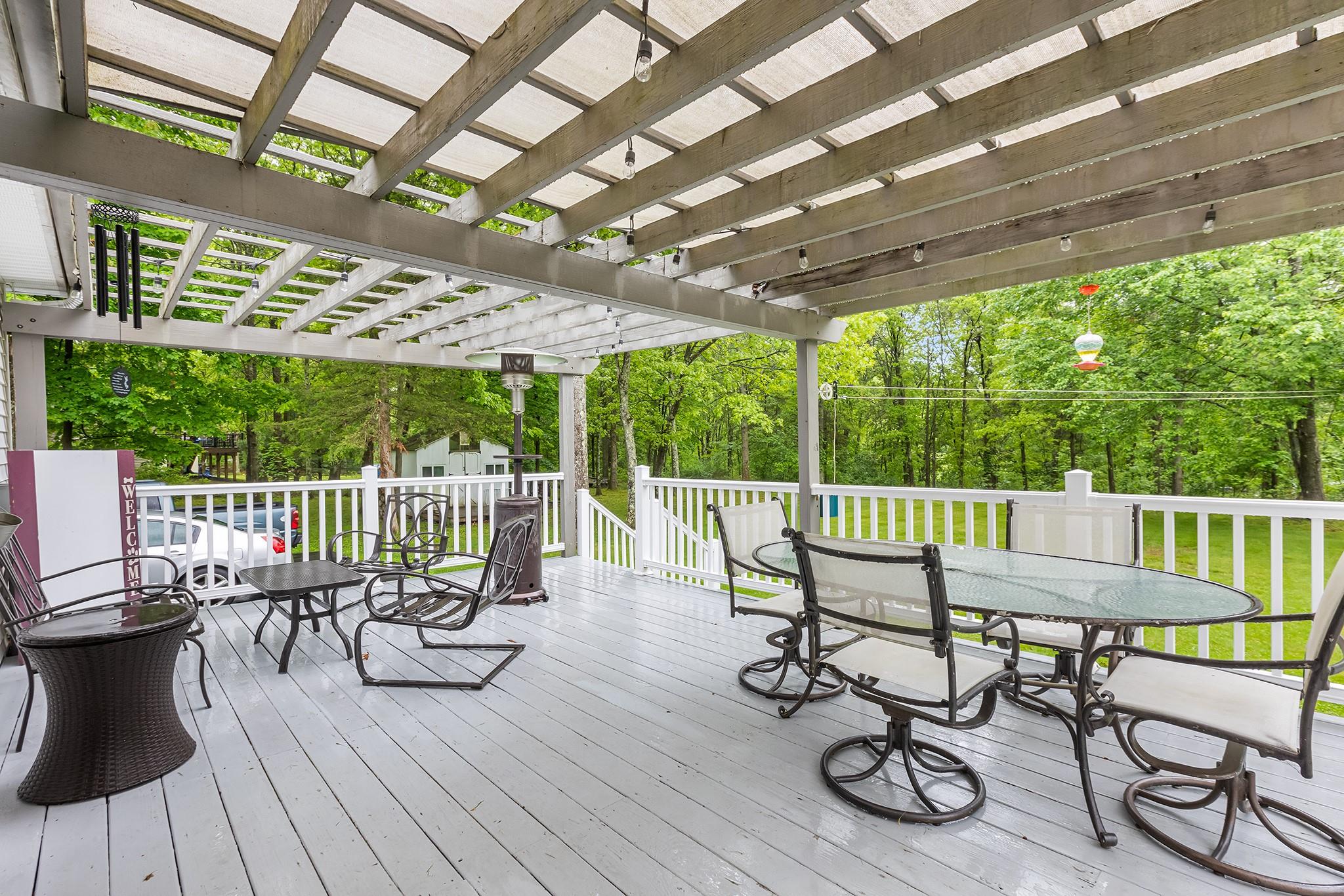 6 Sloan Court, Wallkill, New York image 39