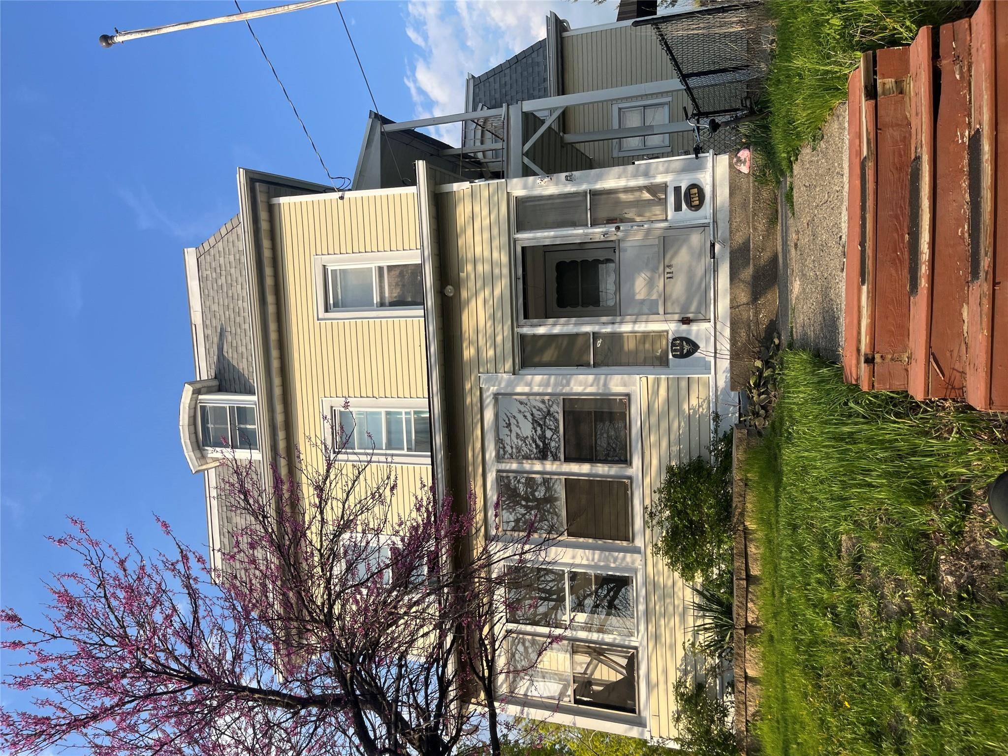 114 Rombout Ave, Beacon, New York image 2