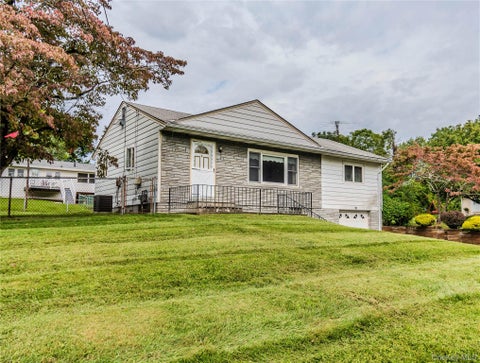 Homes For Sale - 108 Wood Street<br/> Newburgh, NY 12550