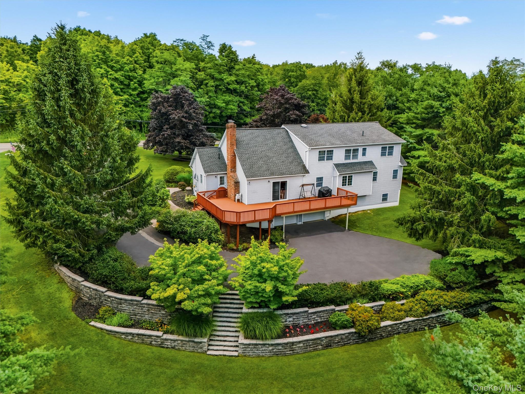 214 W Mombasha Road