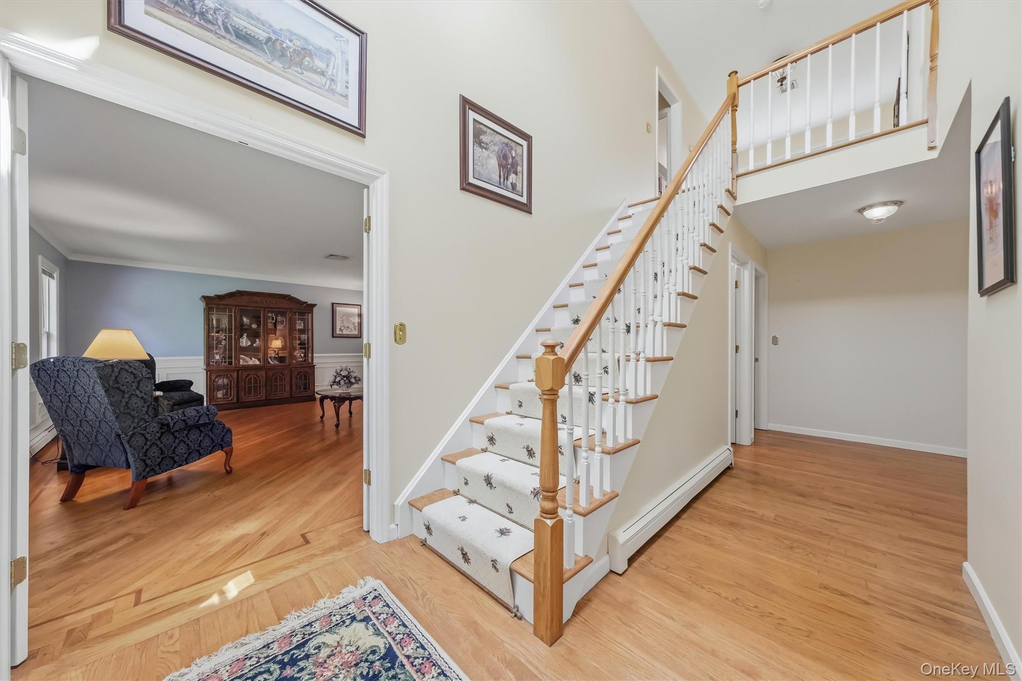 214 W Mombasha Road