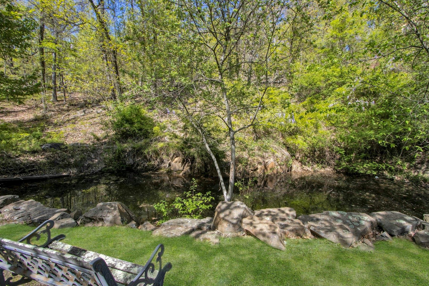 405 Christian Herald Road, Valley Cottage, New York image 33