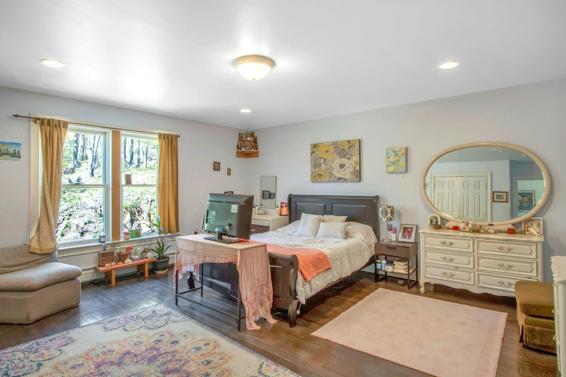 405 Christian Herald Road, Valley Cottage, New York image 24