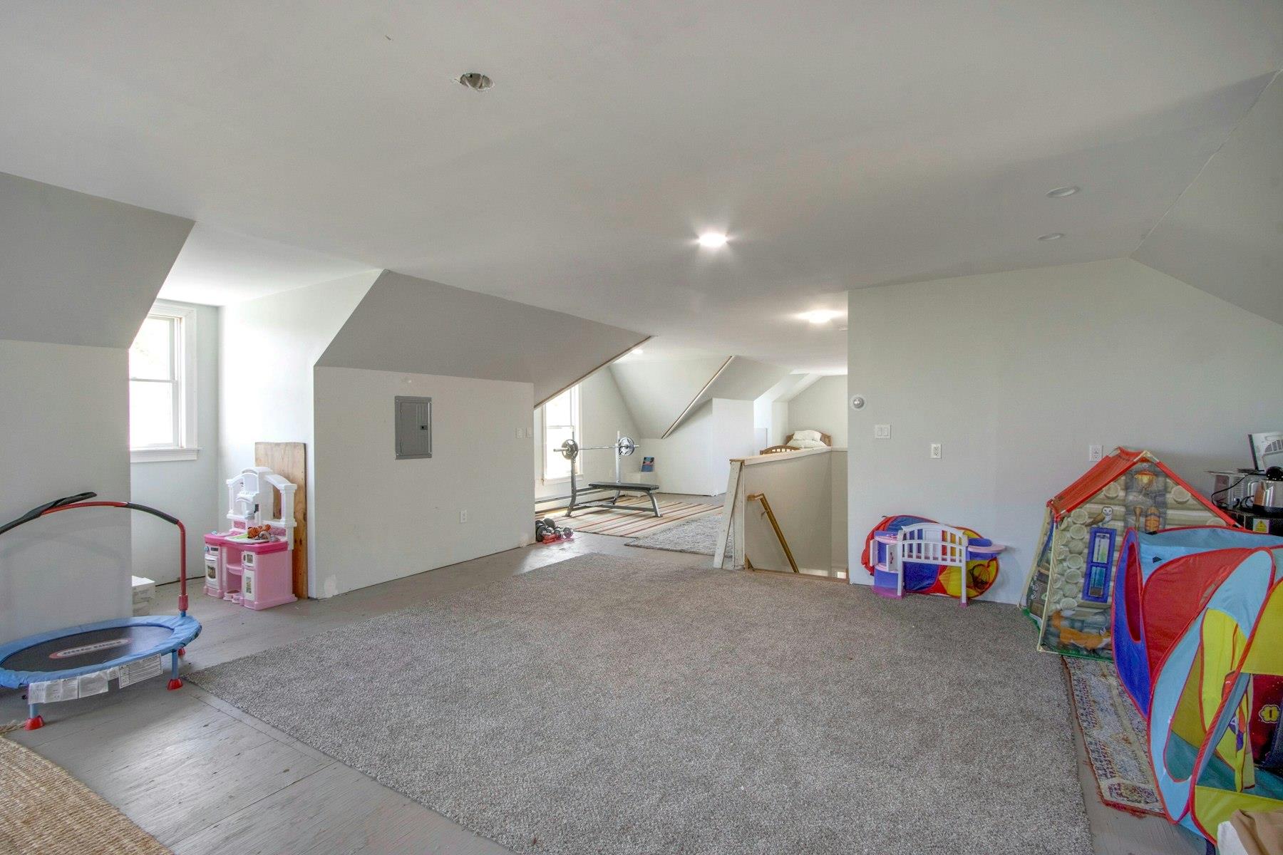 405 Christian Herald Road, Valley Cottage, New York image 25