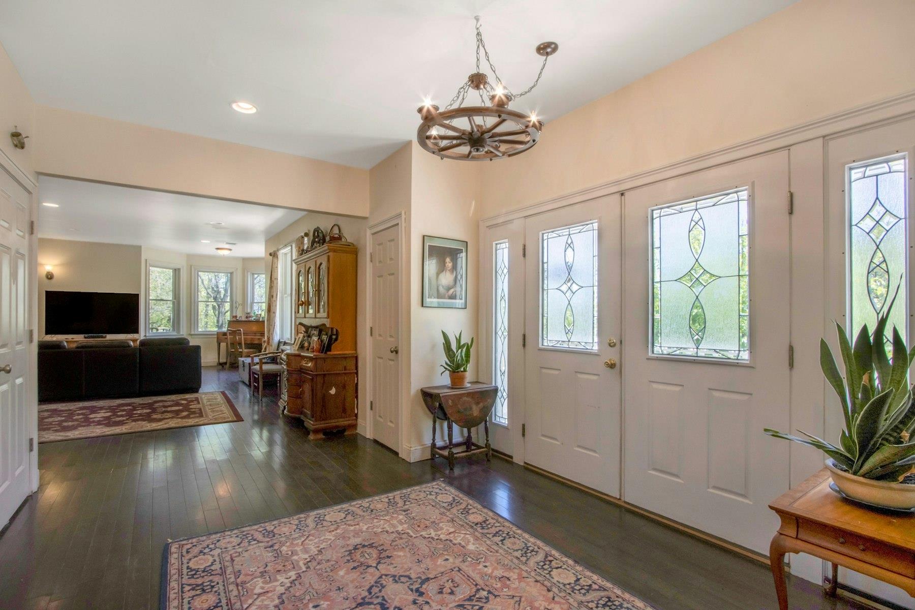 405 Christian Herald Road, Valley Cottage, New York image 6