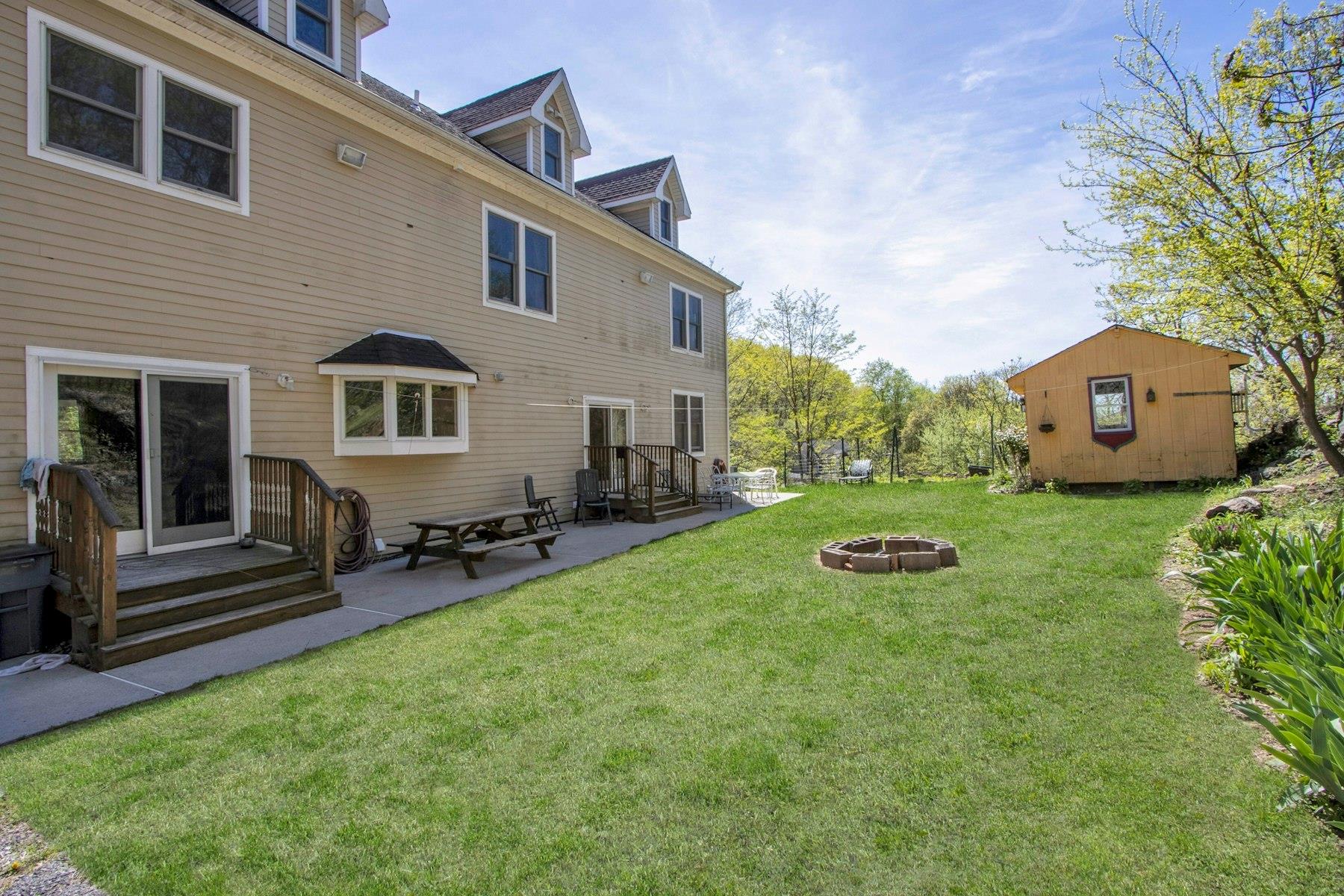 405 Christian Herald Road, Valley Cottage, New York image 31