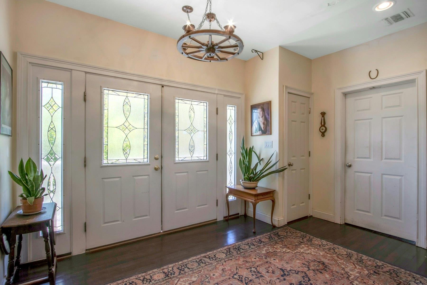 405 Christian Herald Road, Valley Cottage, New York image 4