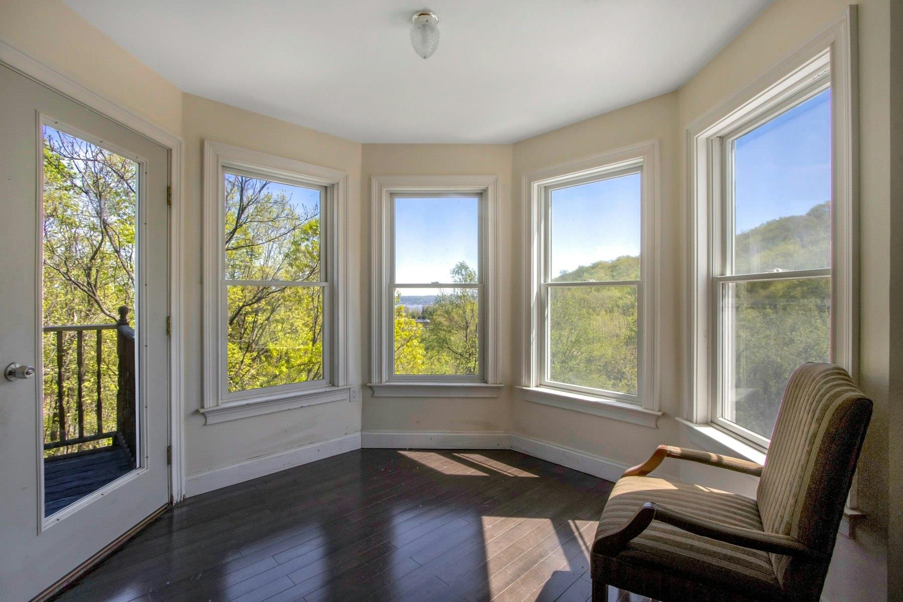 405 Christian Herald Road, Valley Cottage, New York image 16