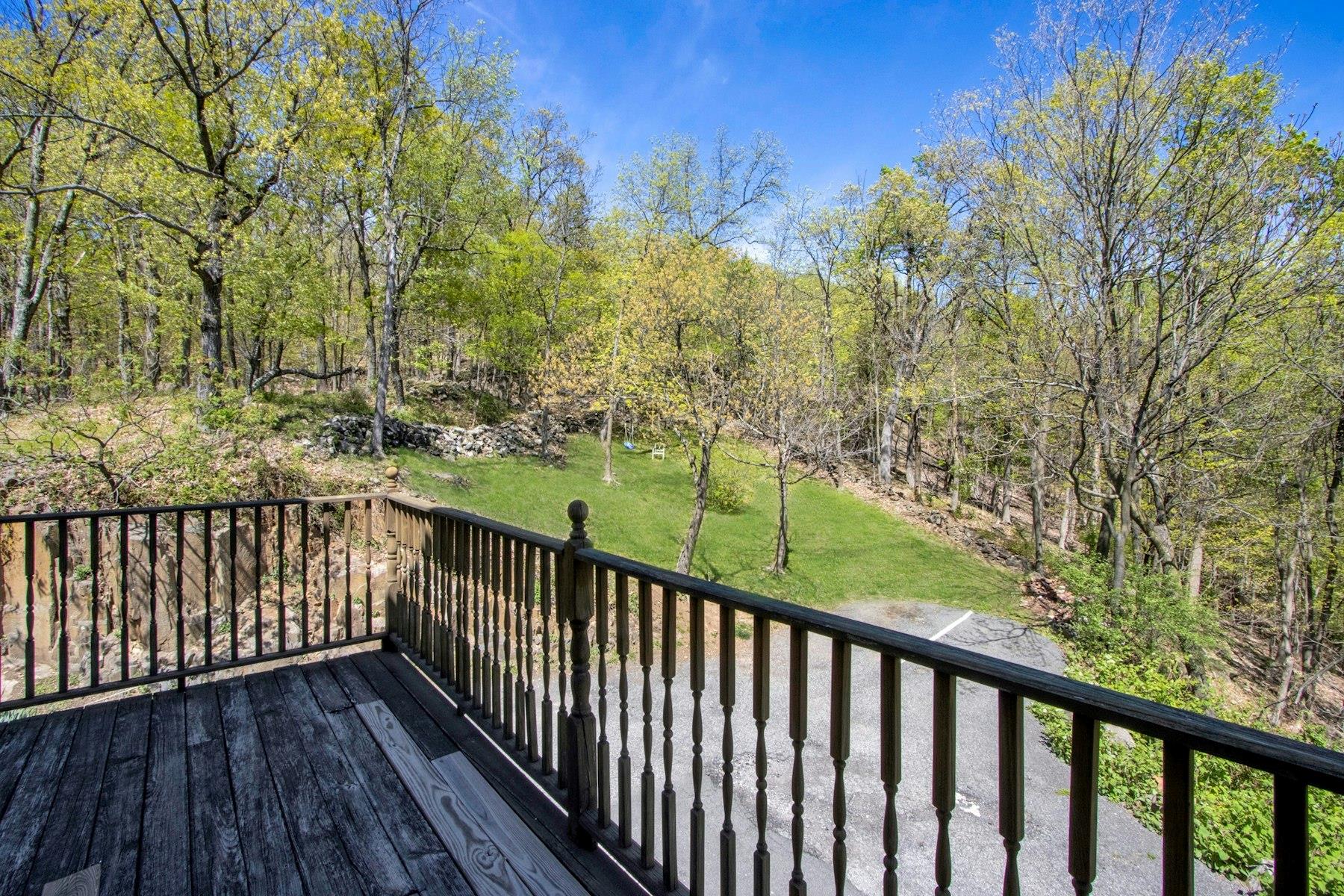 405 Christian Herald Road, Valley Cottage, New York image 18