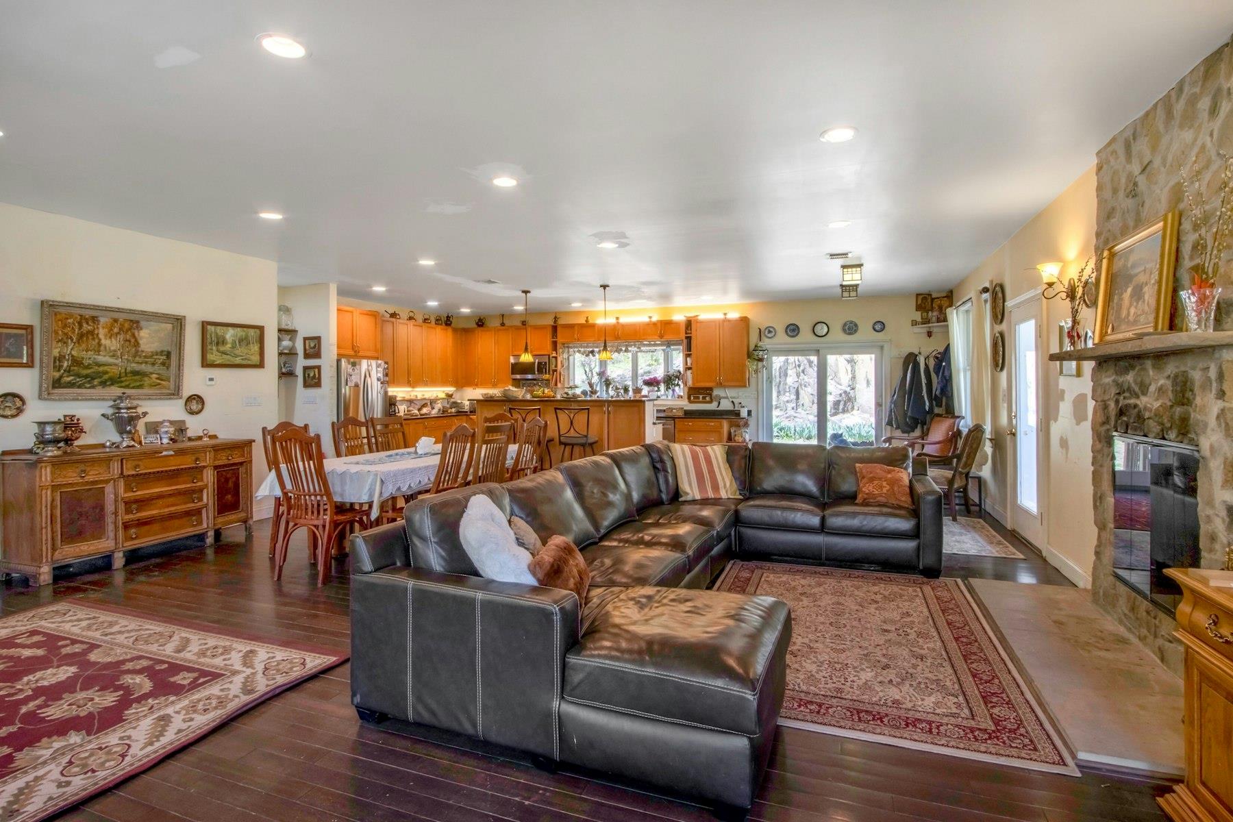 405 Christian Herald Road, Valley Cottage, New York image 10