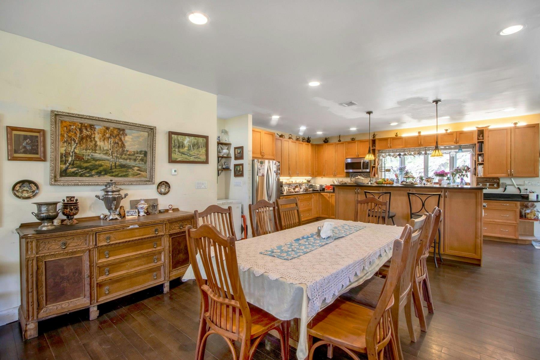 405 Christian Herald Road, Valley Cottage, New York image 7