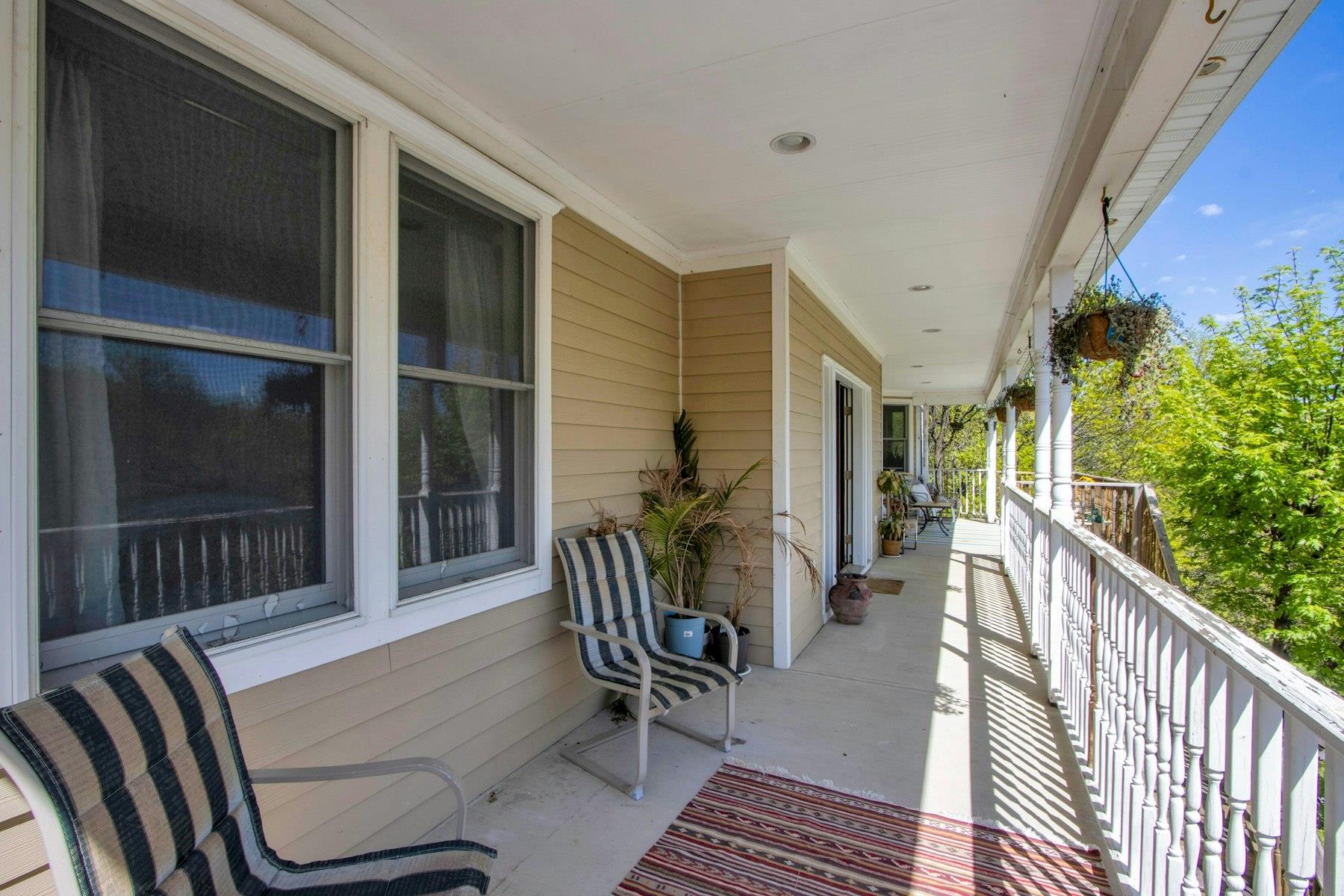 405 Christian Herald Road, Valley Cottage, New York image 29