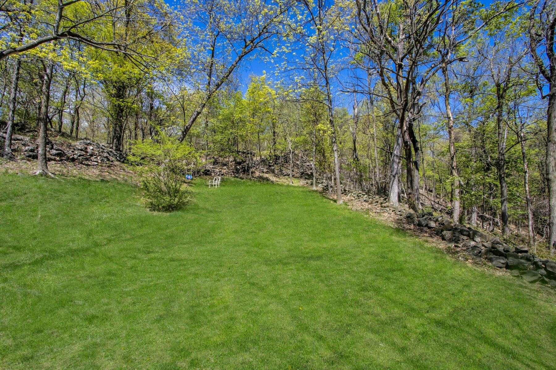 405 Christian Herald Road, Valley Cottage, New York image 3