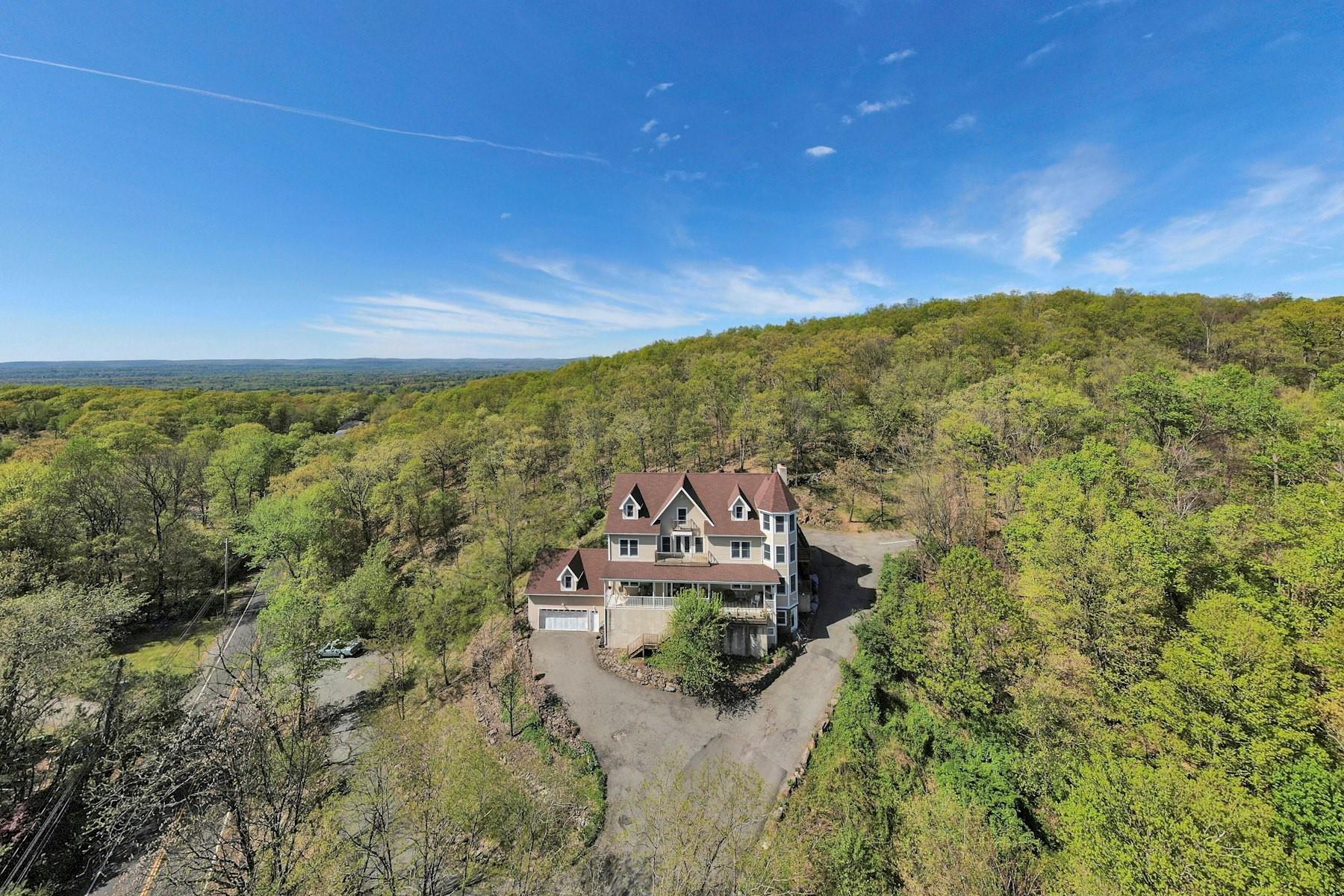 405 Christian Herald Road, Valley Cottage, New York image 1