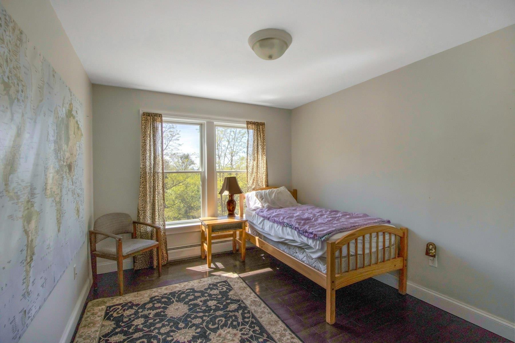 405 Christian Herald Road, Valley Cottage, New York image 22