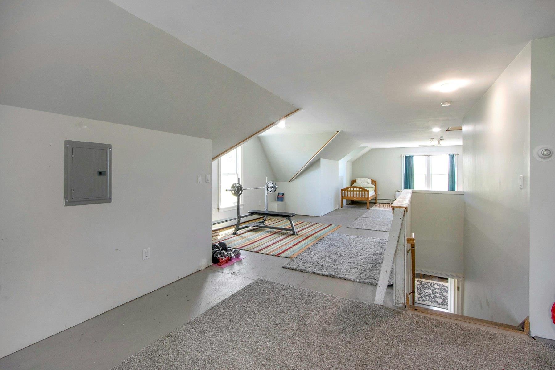405 Christian Herald Road, Valley Cottage, New York image 26