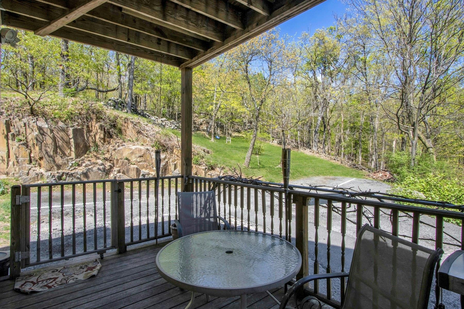 405 Christian Herald Road, Valley Cottage, New York image 30