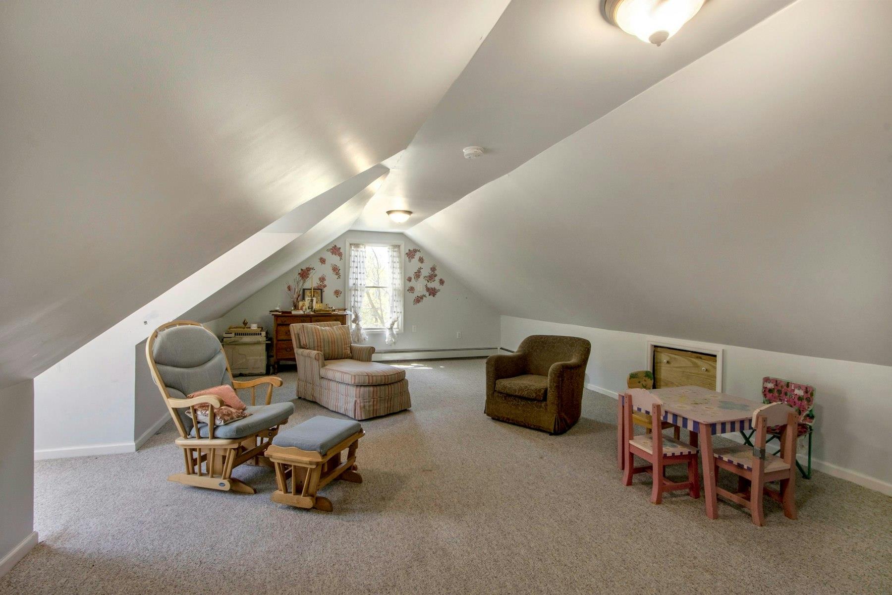 405 Christian Herald Road, Valley Cottage, New York image 13