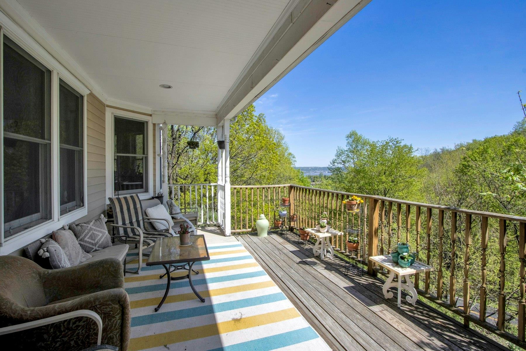 405 Christian Herald Road, Valley Cottage, New York image 28