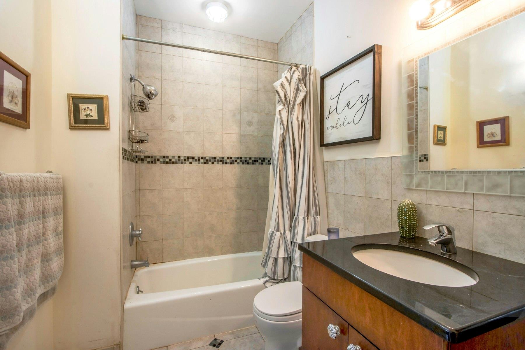 405 Christian Herald Road, Valley Cottage, New York image 14