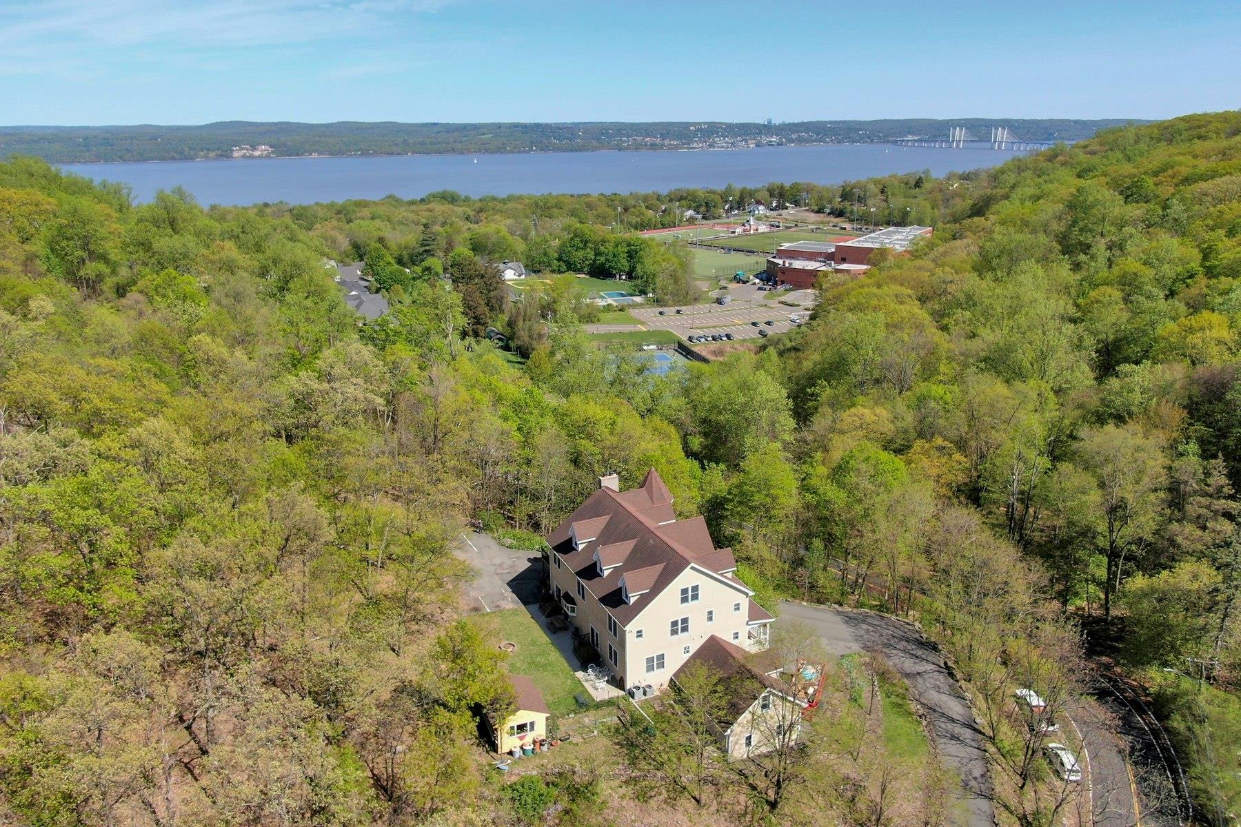 405 Christian Herald Road, Valley Cottage, New York image 34