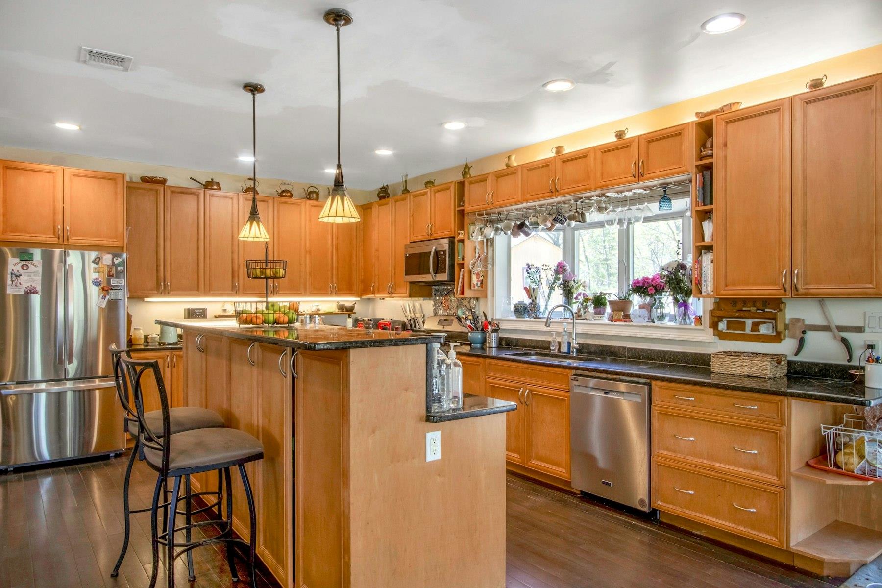 405 Christian Herald Road, Valley Cottage, New York image 11