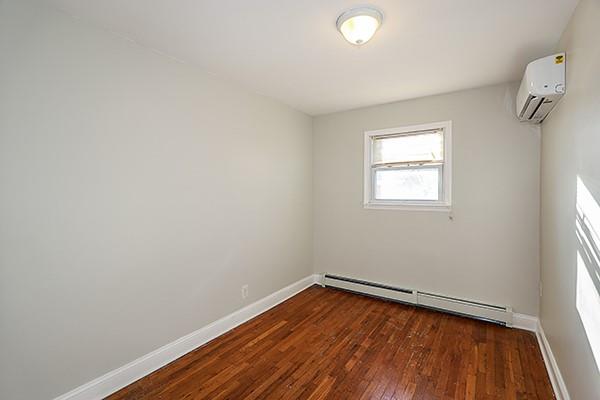 218-36 112th Avenue, Queens Village, New York image 11