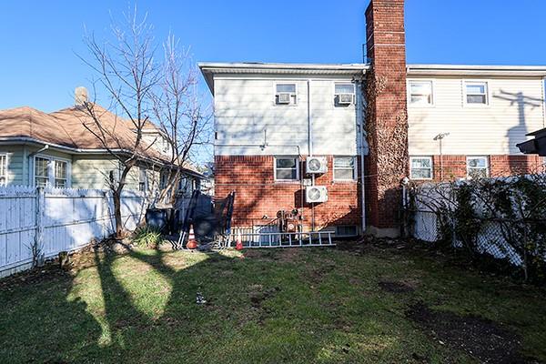 218-36 112th Avenue, Queens Village, New York image 18