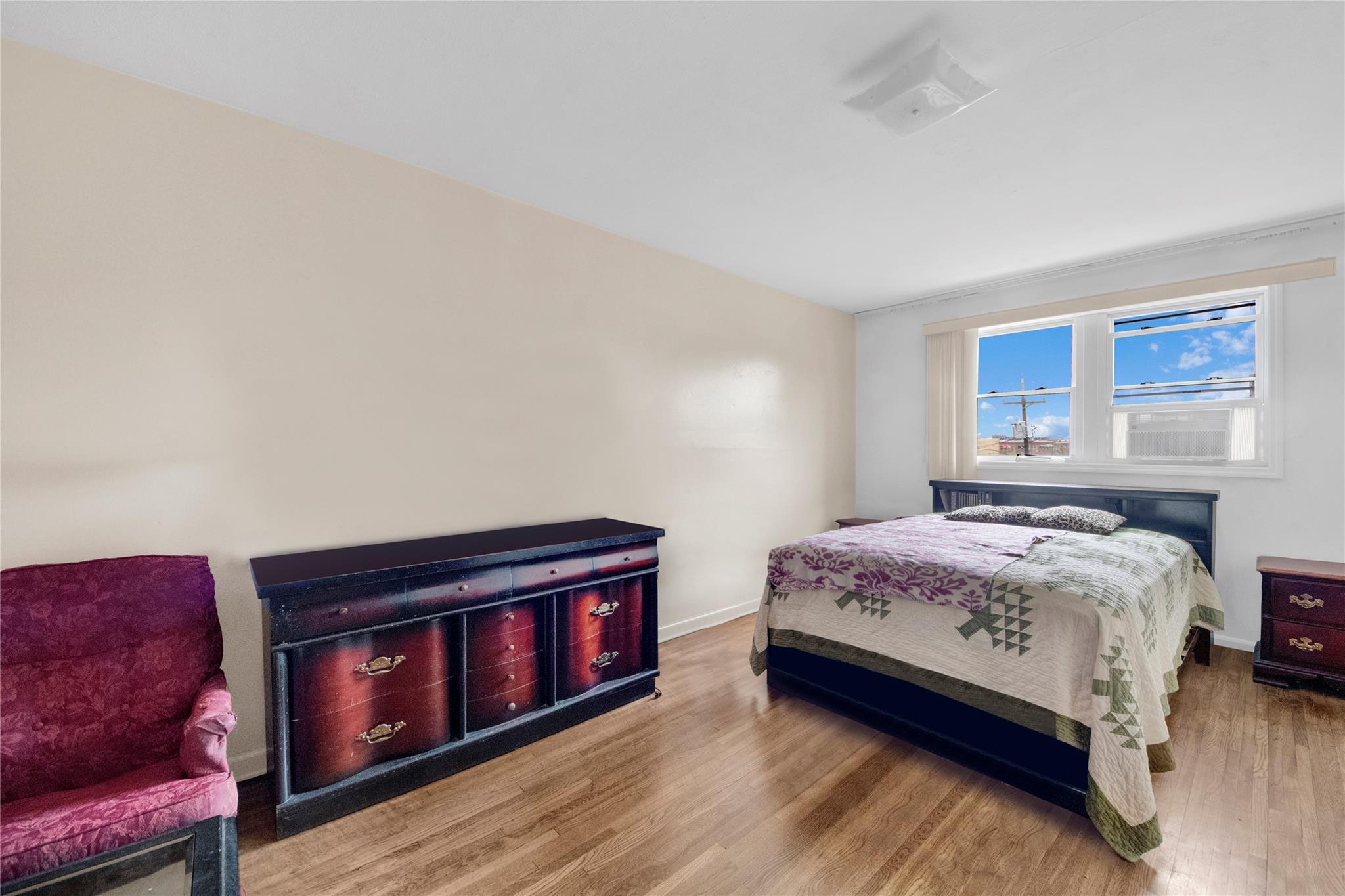 2080 Lacombe Avenue, Bronx, New York image 10