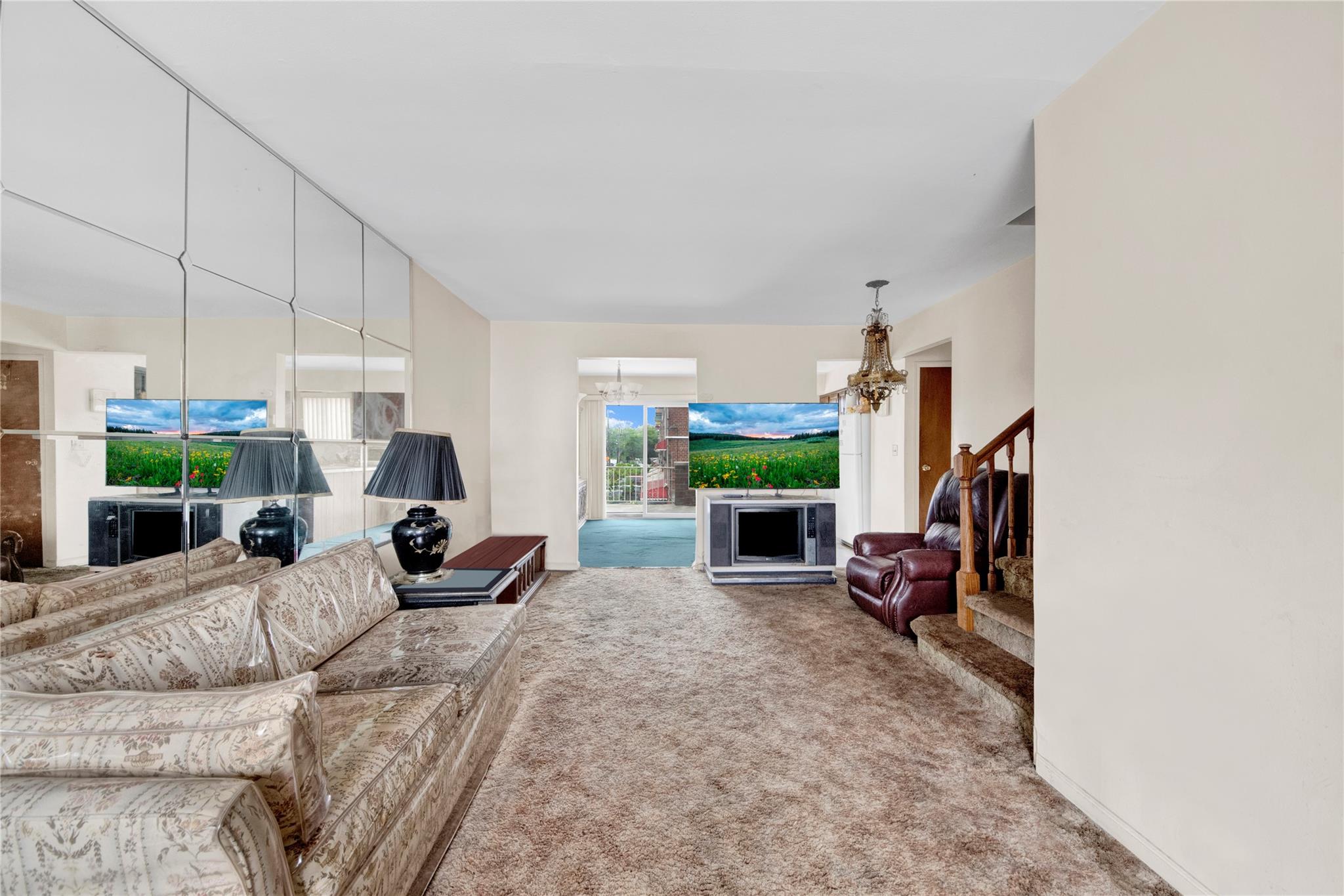2080 Lacombe Avenue, Bronx, New York image 6