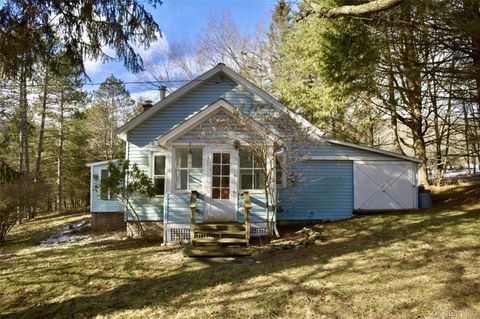 155 Lee Hollow Road Delhi NY 13753