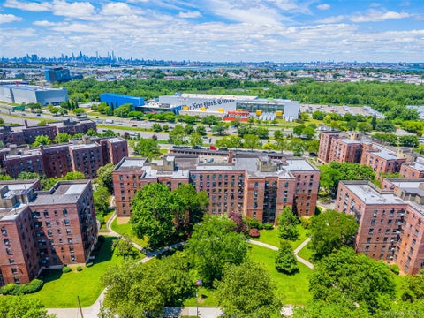 Homes For Sale - 25-34 Union Street #6E<br/> Queens County, Flushing, NY 11354