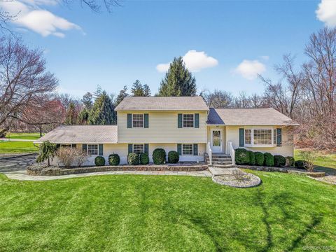 3 Sodano Road Hopewell Junction NY 12533