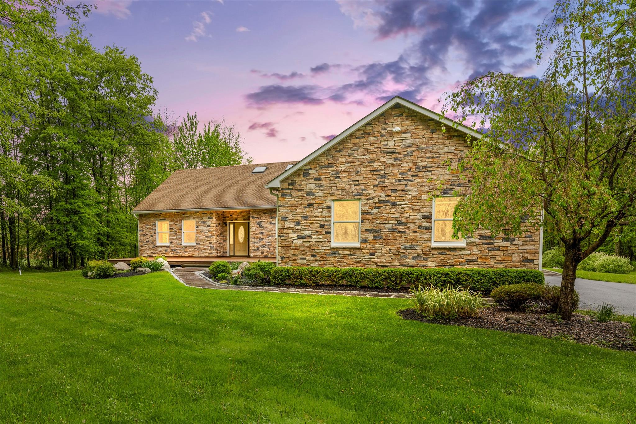 556 Bruyn Turnpike, Wallkill, New York image 4