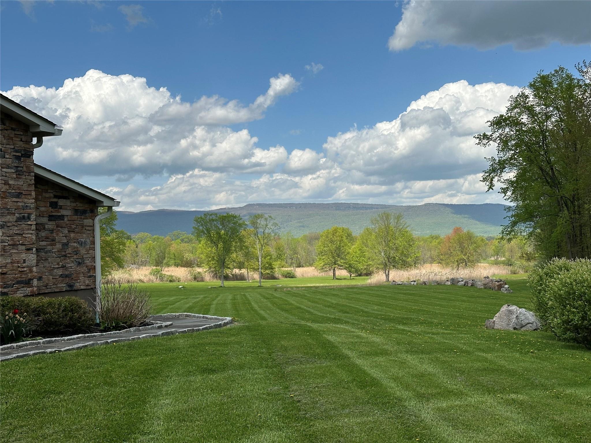 556 Bruyn Turnpike, Wallkill, New York image 33