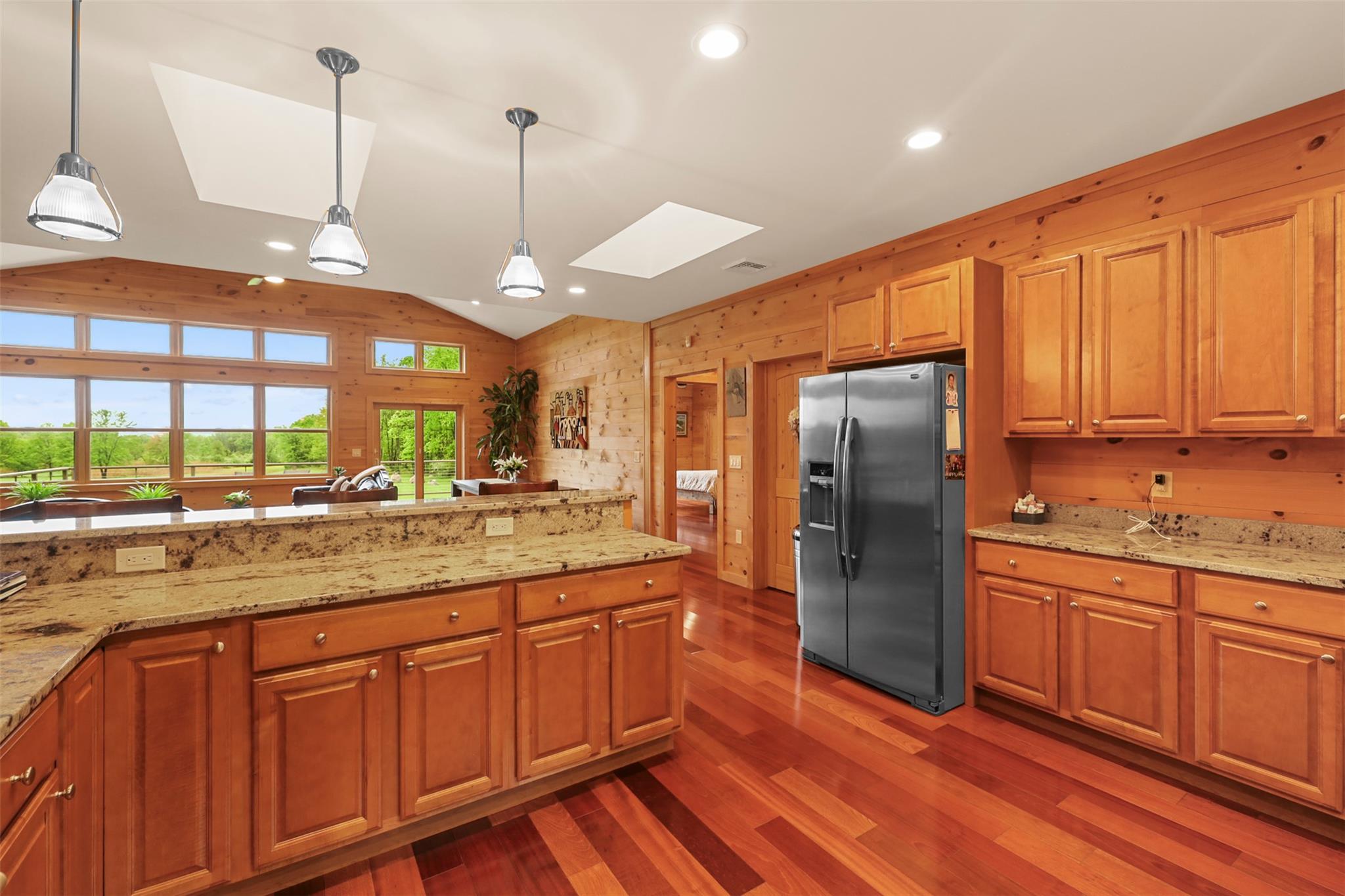 556 Bruyn Turnpike, Wallkill, New York image 13