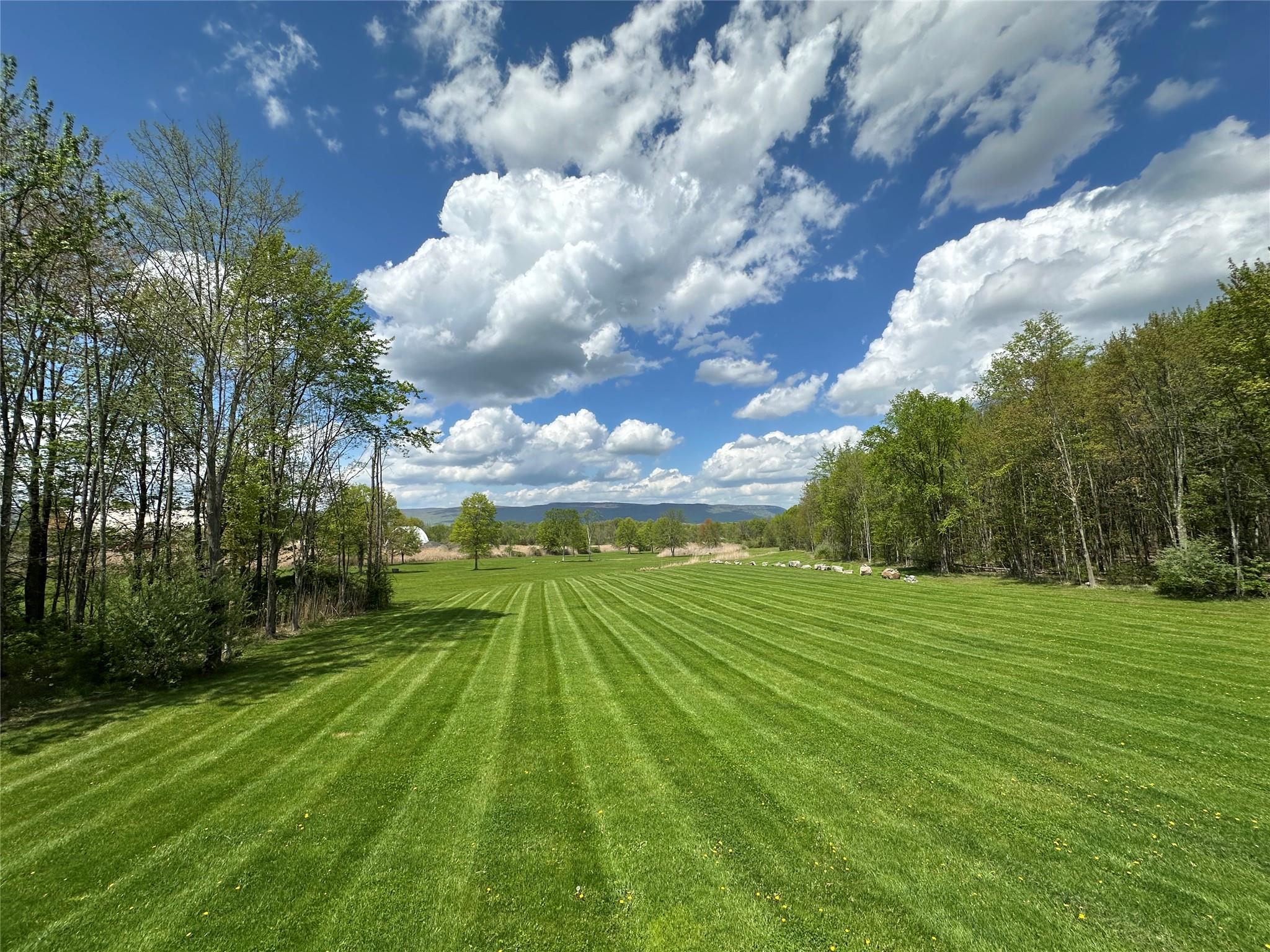 556 Bruyn Turnpike, Wallkill, New York image 3