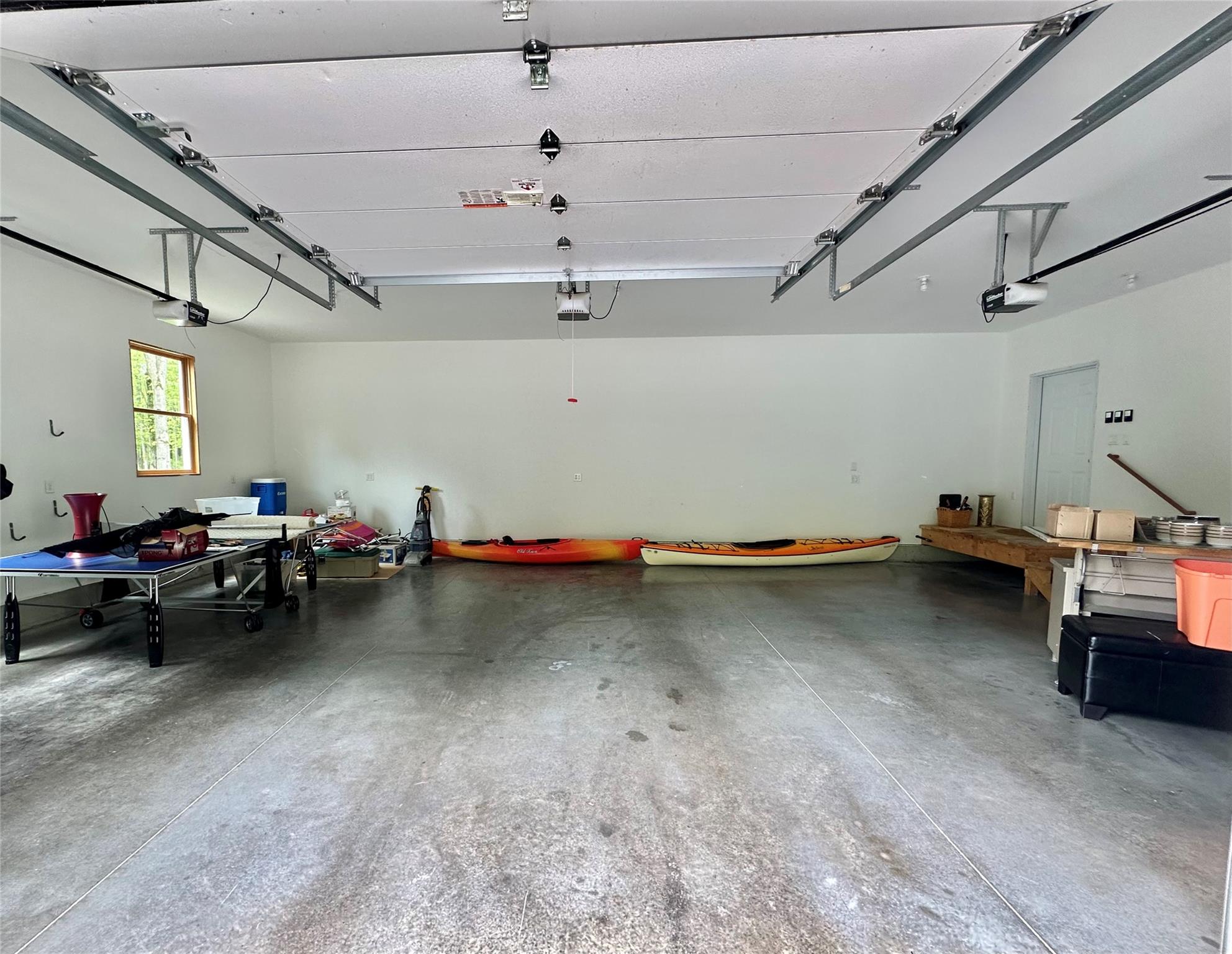 556 Bruyn Turnpike, Wallkill, New York image 37
