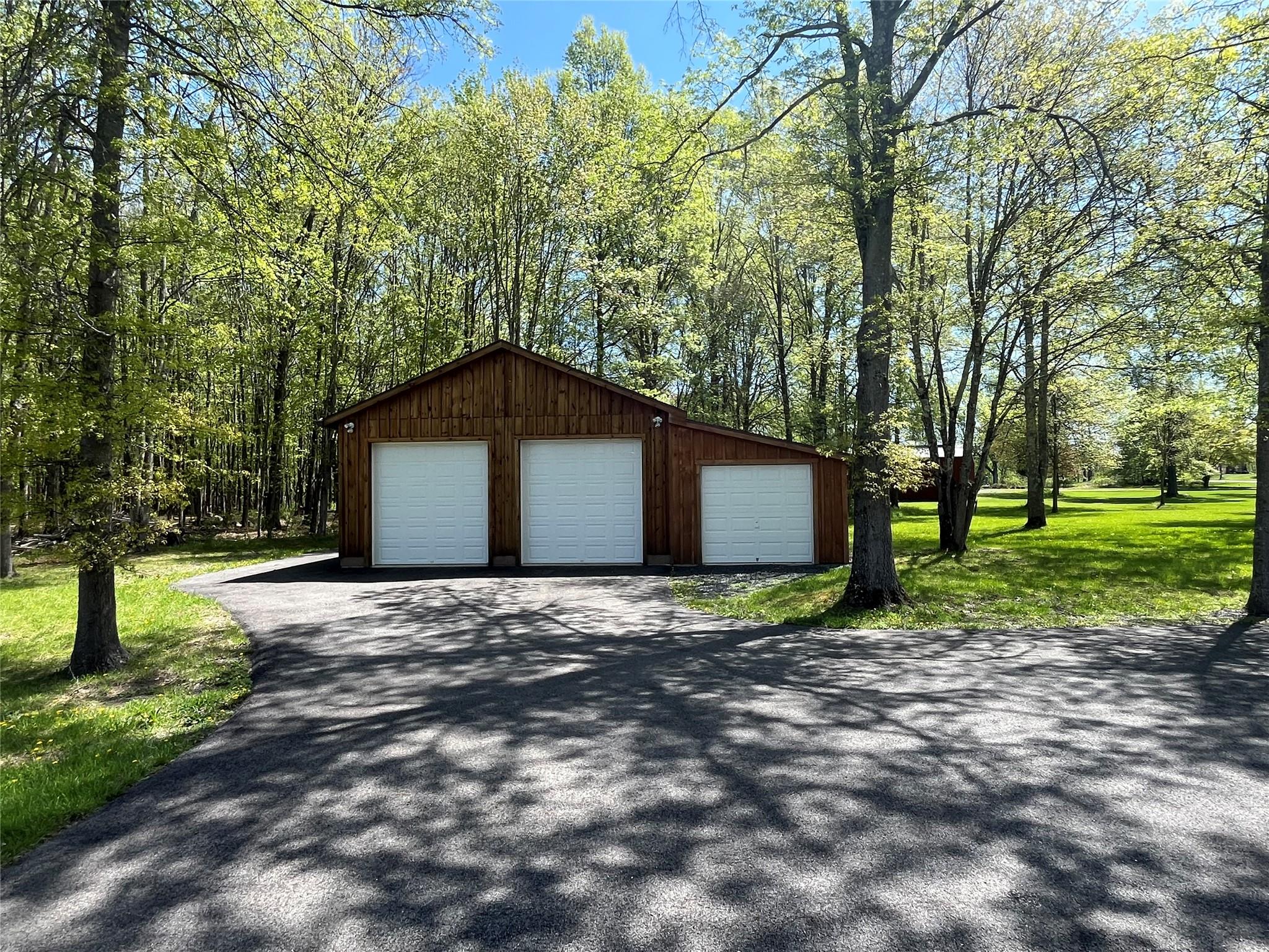 556 Bruyn Turnpike, Wallkill, New York image 38