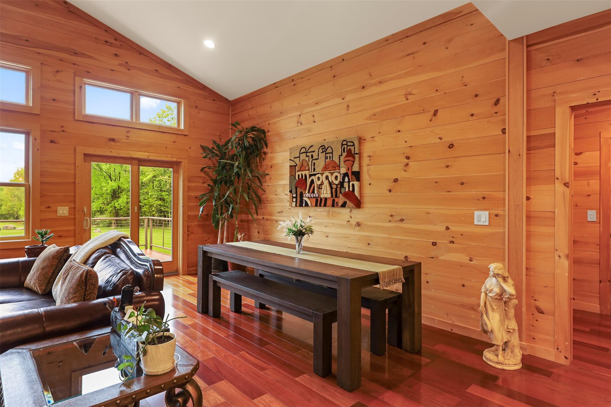 556 Bruyn Turnpike, Wallkill, New York image 11