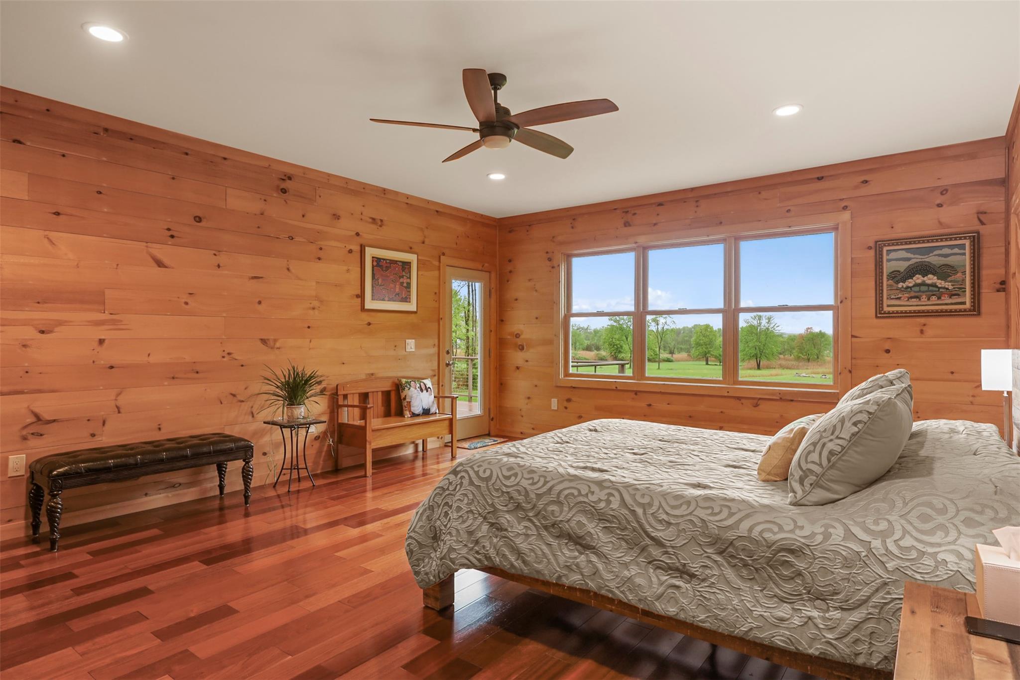 556 Bruyn Turnpike, Wallkill, New York image 17