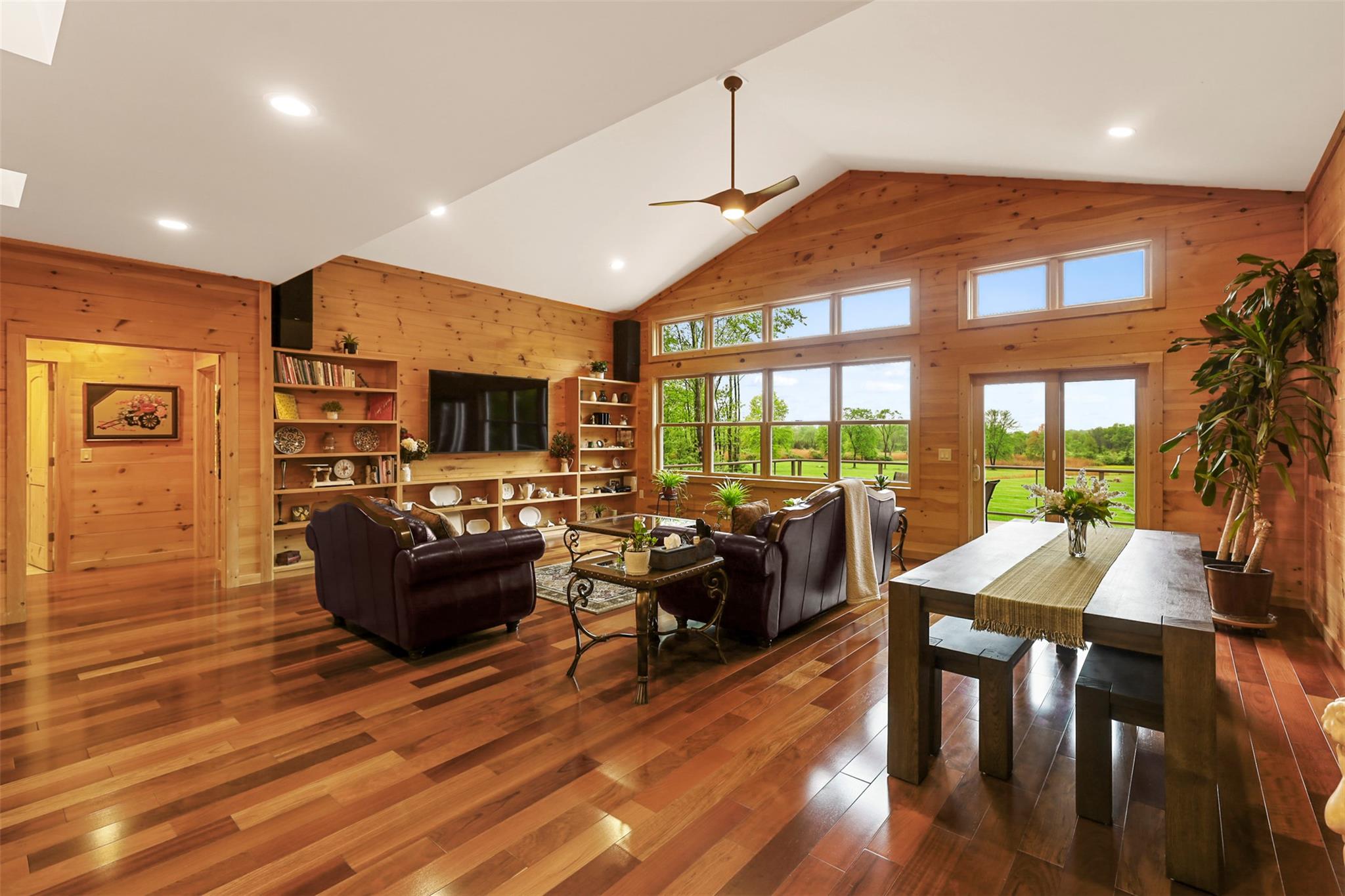 556 Bruyn Turnpike, Wallkill, New York image 8