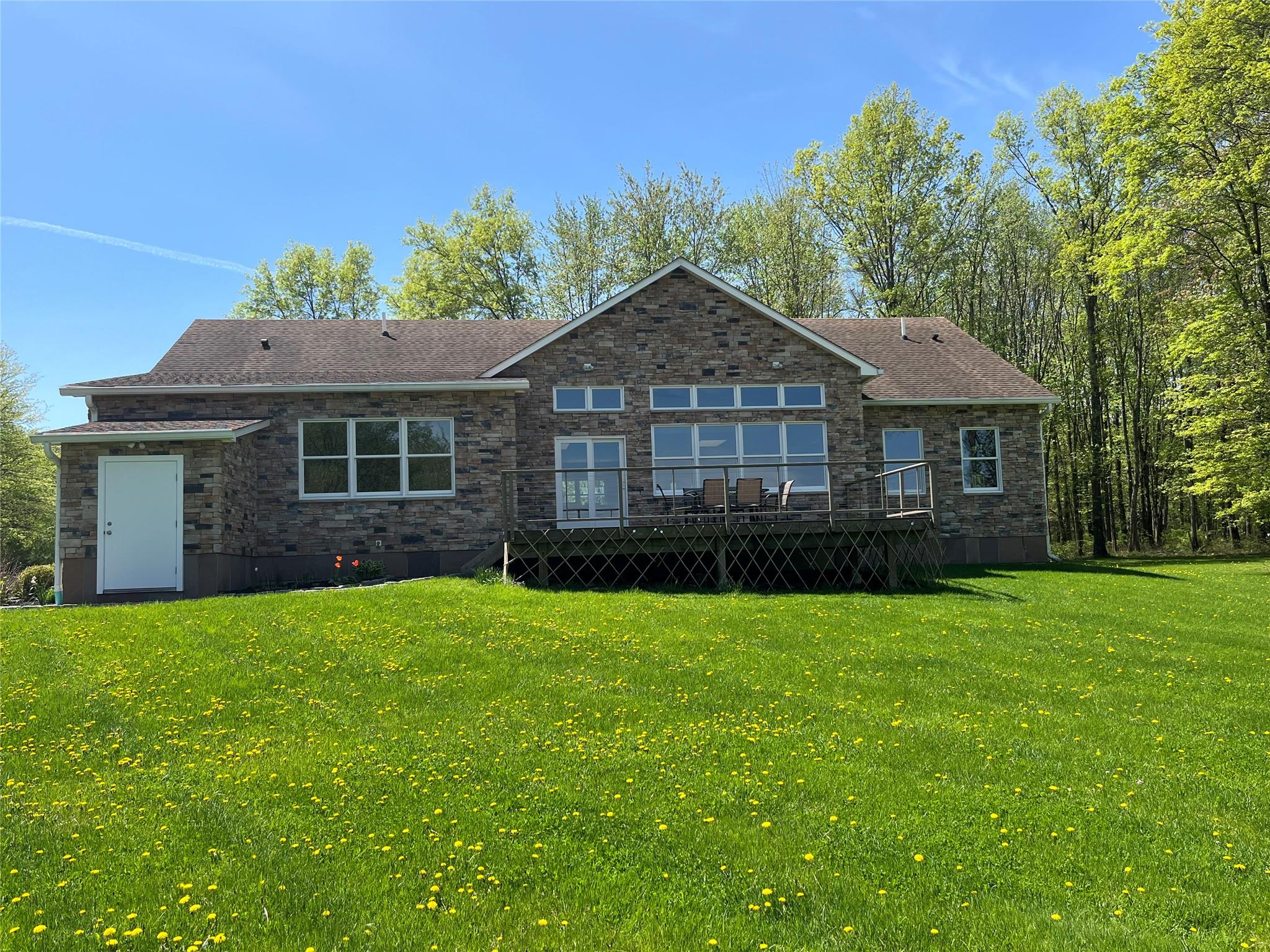 556 Bruyn Turnpike, Wallkill, New York image 5