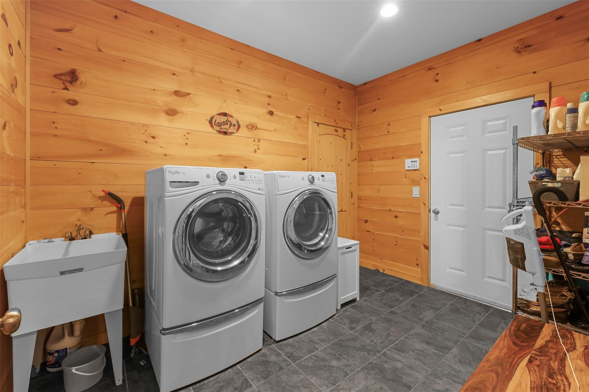 556 Bruyn Turnpike, Wallkill, New York image 29