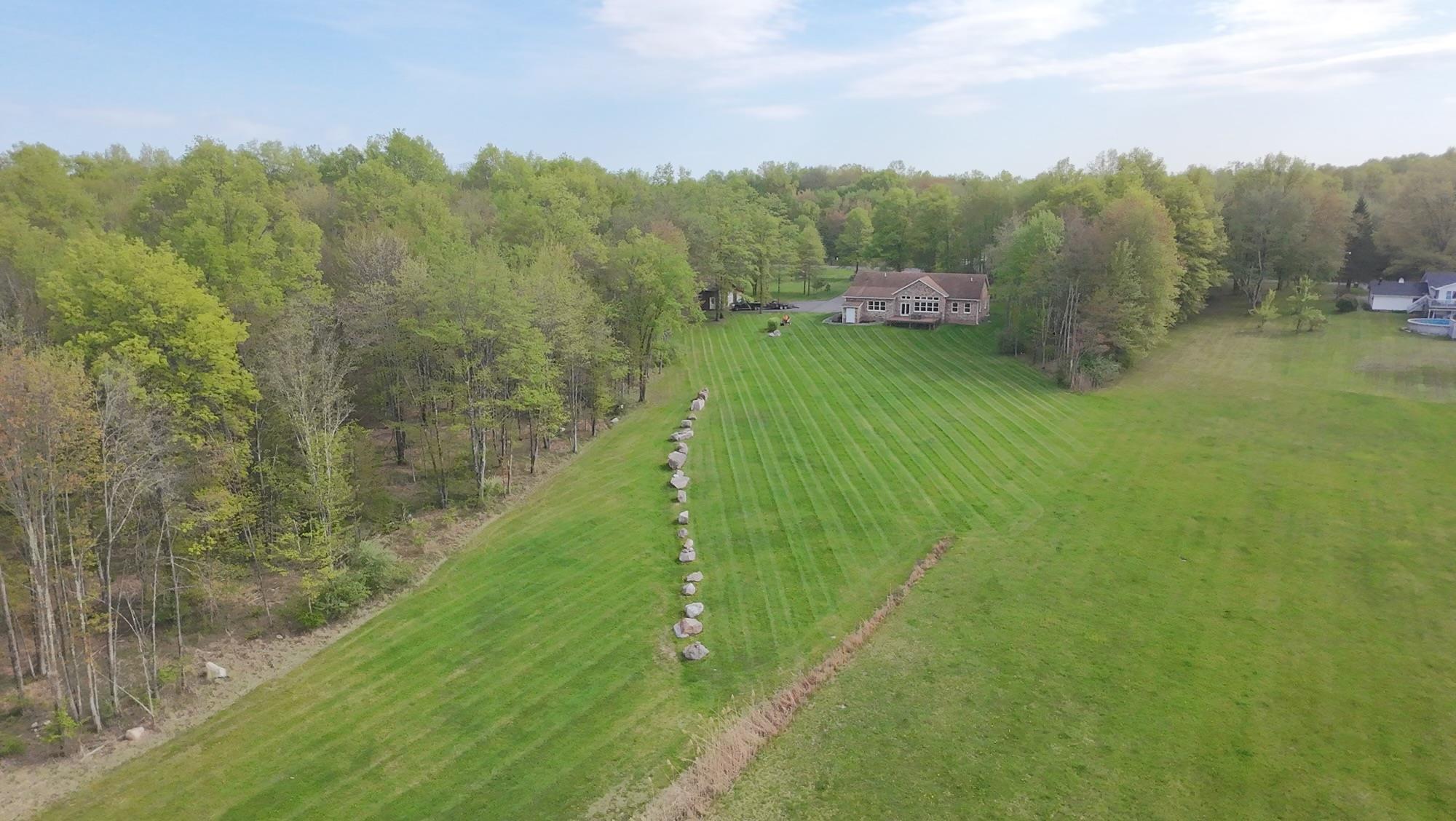 556 Bruyn Turnpike, Wallkill, New York image 35