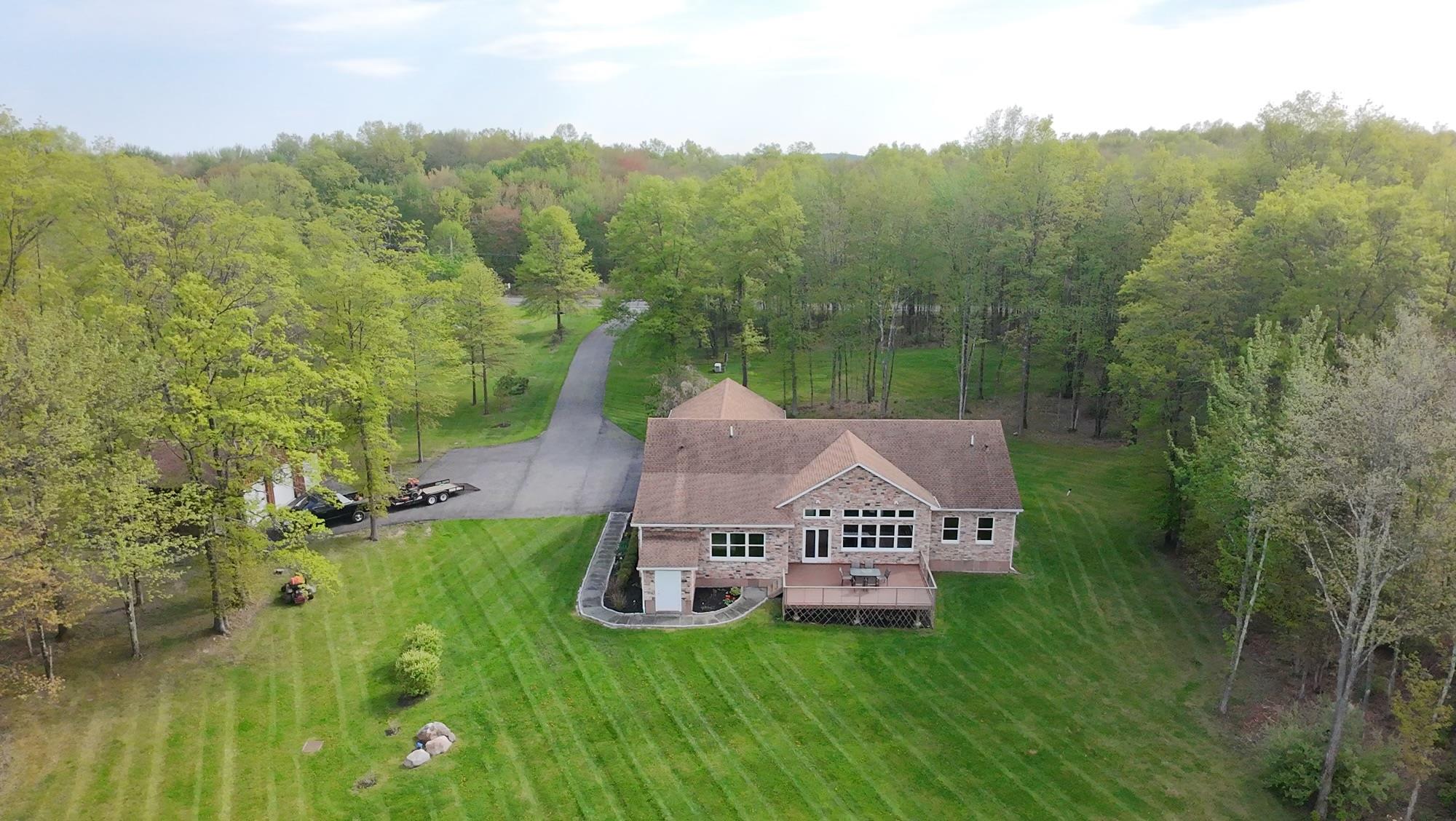 556 Bruyn Turnpike, Wallkill, New York image 7