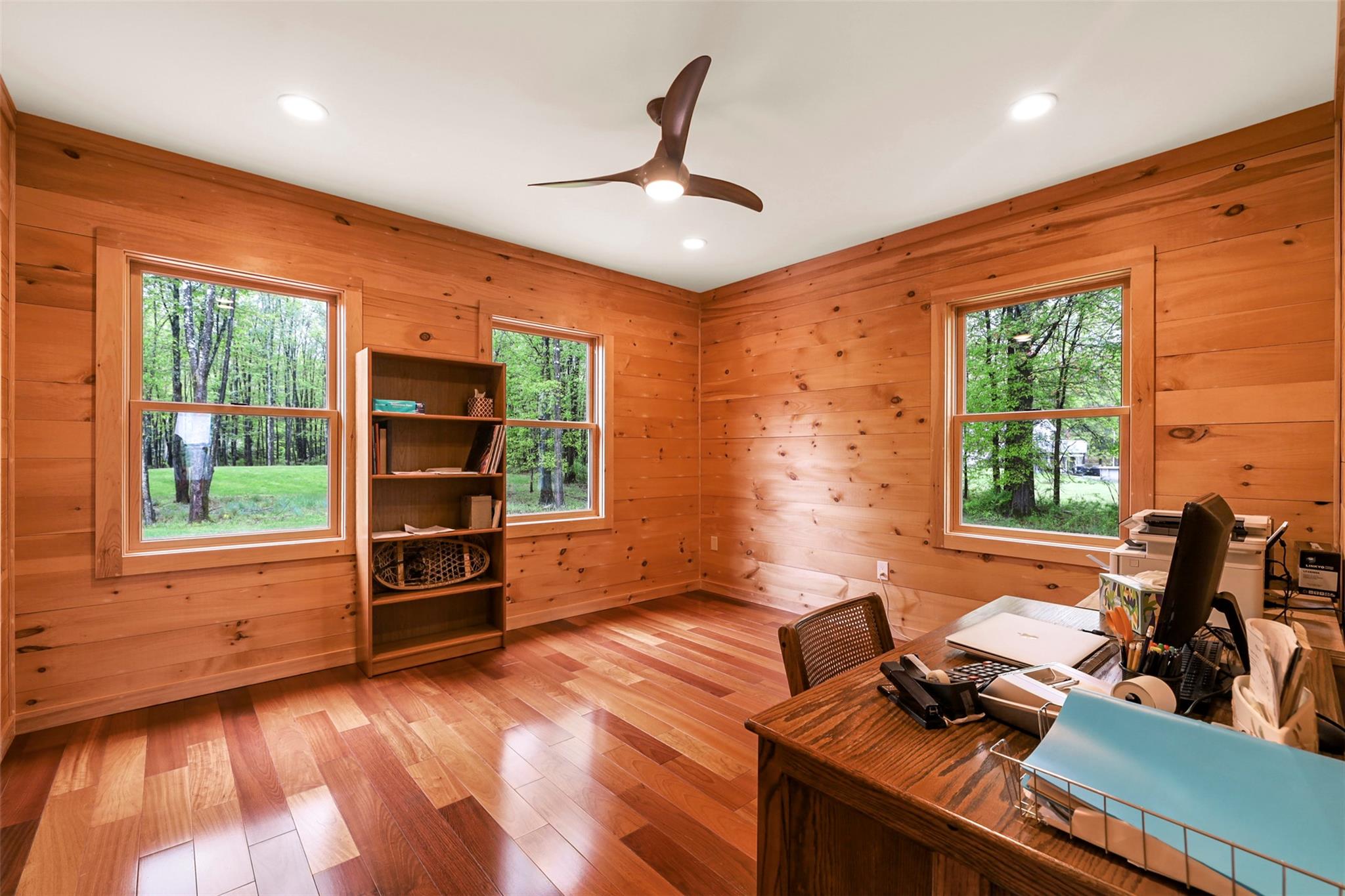556 Bruyn Turnpike, Wallkill, New York image 25