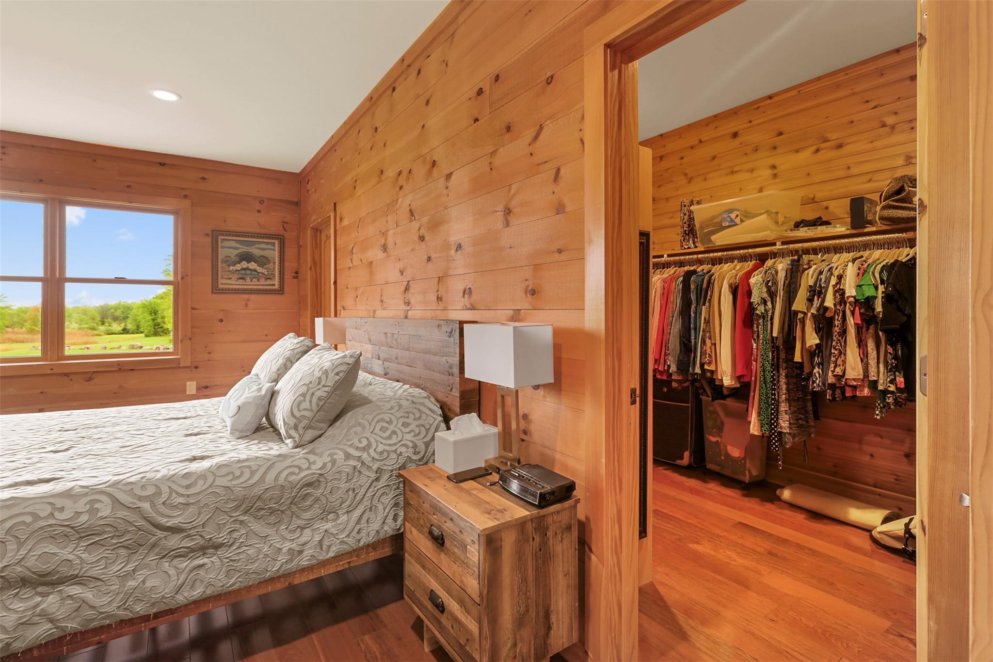 556 Bruyn Turnpike, Wallkill, New York image 20