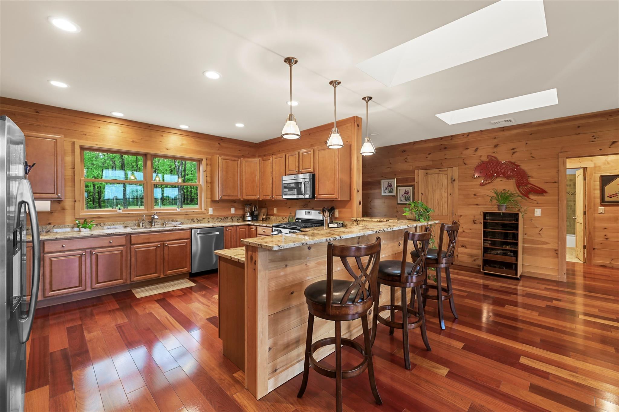 556 Bruyn Turnpike, Wallkill, New York image 15